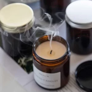 Nến Dịp Lễ & Sự Kiện