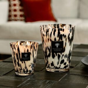 Bộ Sưu Tập Huyền Bí